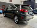 Ford Fiesta Fiesta VII 5p 1.0 BENZINA EURO6 ecoboost Titanium Gris - thumbnail 7