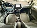 Ford Fiesta Fiesta VII 5p 1.0 BENZINA EURO6 ecoboost Titanium Gris - thumbnail 10