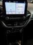 Ford Fiesta Fiesta VII 5p 1.0 BENZINA EURO6 ecoboost Titanium Gris - thumbnail 13