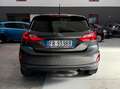Ford Fiesta Fiesta VII 5p 1.0 BENZINA EURO6 ecoboost Titanium Gris - thumbnail 6