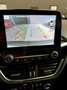 Ford Fiesta Fiesta VII 5p 1.0 BENZINA EURO6 ecoboost Titanium Gris - thumbnail 12
