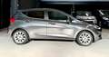 Ford Fiesta Fiesta VII 5p 1.0 BENZINA EURO6 ecoboost Titanium Gris - thumbnail 5