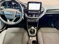 Ford Fiesta Fiesta VII 5p 1.0 BENZINA EURO6 ecoboost Titanium Gris - thumbnail 15