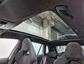 Skoda Kamiq 1.5 TSI Montecarlo Blanco - thumbnail 36
