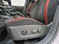 Skoda Kamiq 1.5 TSI Montecarlo Blanco - thumbnail 35