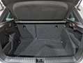Skoda Kamiq 1.5 TSI Montecarlo Blanco - thumbnail 8