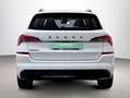 Skoda Kamiq 1.5 TSI Montecarlo Blanco - thumbnail 5
