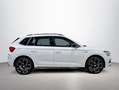 Skoda Kamiq 1.5 TSI Montecarlo Blanco - thumbnail 3