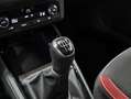 Skoda Kamiq 1.5 TSI Montecarlo Blanco - thumbnail 27