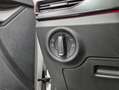 Skoda Kamiq 1.5 TSI Montecarlo Blanco - thumbnail 11