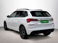 Skoda Kamiq 1.5 TSI Montecarlo Blanco - thumbnail 2
