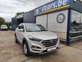 Hyundai TUCSON Tucson blue 1.6 GDi 2WD/Navi/Camera/Cruise/Lane Gris - thumbnail 6