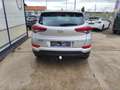 Hyundai TUCSON Tucson blue 1.6 GDi 2WD/Navi/Camera/Cruise/Lane Gris - thumbnail 4