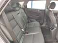 Hyundai TUCSON Tucson blue 1.6 GDi 2WD/Navi/Camera/Cruise/Lane Gris - thumbnail 9