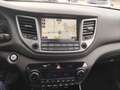 Hyundai TUCSON Tucson blue 1.6 GDi 2WD/Navi/Camera/Cruise/Lane Gris - thumbnail 12