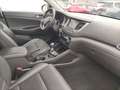 Hyundai TUCSON Tucson blue 1.6 GDi 2WD/Navi/Camera/Cruise/Lane Gris - thumbnail 8