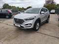 Hyundai TUCSON Tucson blue 1.6 GDi 2WD/Navi/Camera/Cruise/Lane Gris - thumbnail 7