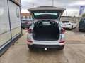 Hyundai TUCSON Tucson blue 1.6 GDi 2WD/Navi/Camera/Cruise/Lane Gris - thumbnail 10