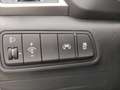 Hyundai TUCSON Tucson blue 1.6 GDi 2WD/Navi/Camera/Cruise/Lane Gris - thumbnail 14