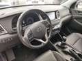 Hyundai TUCSON Tucson blue 1.6 GDi 2WD/Navi/Camera/Cruise/Lane Gris - thumbnail 11