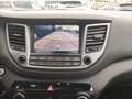 Hyundai TUCSON Tucson blue 1.6 GDi 2WD/Navi/Camera/Cruise/Lane Gris - thumbnail 13