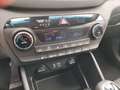 Hyundai TUCSON Tucson blue 1.6 GDi 2WD/Navi/Camera/Cruise/Lane Gris - thumbnail 15