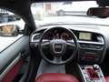 Audi A5 A5 Coupé 2.0 TDi S-LINE SLINE S LINE 207.000 KM Noir - thumbnail 15