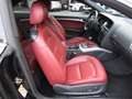 Audi A5 A5 Coupé 2.0 TDi S-LINE SLINE S LINE 207.000 KM Noir - thumbnail 13