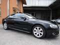 Audi A5 A5 Coupé 2.0 TDi S-LINE SLINE S LINE 207.000 KM Noir - thumbnail 3