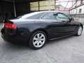 Audi A5 A5 Coupé 2.0 TDi S-LINE SLINE S LINE 207.000 KM Noir - thumbnail 5