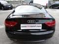 Audi A5 A5 Coupé 2.0 TDi S-LINE SLINE S LINE 207.000 KM Noir - thumbnail 6
