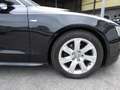 Audi A5 A5 Coupé 2.0 TDi S-LINE SLINE S LINE 207.000 KM Noir - thumbnail 4