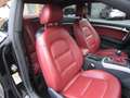 Audi A5 A5 Coupé 2.0 TDi S-LINE SLINE S LINE 207.000 KM Noir - thumbnail 14