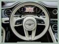 Bentley Continental GT V8 Azure // BENTLEY DÜSSELDORF Blanc - thumbnail 15