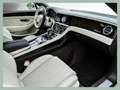 Bentley Continental GT V8 Azure // BENTLEY DÜSSELDORF Fehér - thumbnail 10