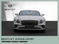 Bentley Continental GT V8 Azure // BENTLEY DÜSSELDORF White - thumbnail 3
