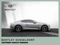 Bentley Continental GT V8 Azure // BENTLEY DÜSSELDORF Blanc - thumbnail 5