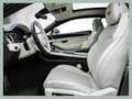 Bentley Continental GT V8 Azure // BENTLEY DÜSSELDORF White - thumbnail 8