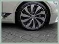 Bentley Continental GT V8 Azure // BENTLEY DÜSSELDORF Blanco - thumbnail 6