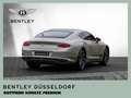 Bentley Continental GT V8 Azure // BENTLEY DÜSSELDORF White - thumbnail 2