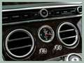 Bentley Continental GT V8 Azure // BENTLEY DÜSSELDORF Blanc - thumbnail 20