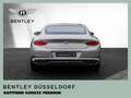 Bentley Continental GT V8 Azure // BENTLEY DÜSSELDORF Bílá - thumbnail 4