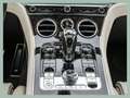 Bentley Continental GT V8 Azure // BENTLEY DÜSSELDORF Blanc - thumbnail 19