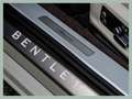Bentley Continental GT V8 Azure // BENTLEY DÜSSELDORF Blanc - thumbnail 26