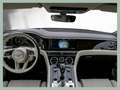 Bentley Continental GT V8 Azure // BENTLEY DÜSSELDORF Blanc - thumbnail 14