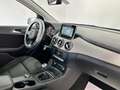 Mercedes-Benz B 180 d-EURO 6 -GARANTITA-206 Argento - thumbnail 14