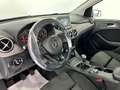 Mercedes-Benz B 180 d-EURO 6 -GARANTITA-206 Argento - thumbnail 12
