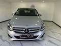 Mercedes-Benz B 180 d-EURO 6 -GARANTITA-206 Argento - thumbnail 2