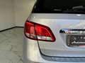 Mercedes-Benz B 180 d-EURO 6 -GARANTITA-206 Argento - thumbnail 5