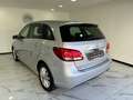 Mercedes-Benz B 180 d-EURO 6 -GARANTITA-206 Argento - thumbnail 8
